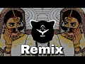Download Lagu Mehndi Laga Ke Rakhna | New Remix Song | High Bass Retro | Hip Hop | Wending Song SRK | SRT MIX