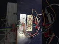 Group 7 Milestone 6 Controller for complex digital system