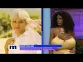 Can You Change Your Race Watch And Discuss The Maury Show