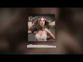 Ruby Rose Turner - Clementine