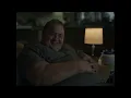 The Whale Trailer Release 2022
