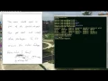 Verified mbstring and mcrypt php7 0 modules enabled