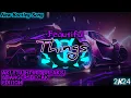 Download Lagu Beautiful Things (Yay0un9 Soetikno Bootleg)