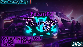 beautiful things yay0un9 soetikno bootleg 