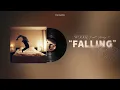 [1시간/1 hour] Falling - WOODZ (Feat. Young K)