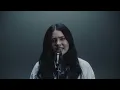 Sad Forever (Official Video) - Lauren Spencer Smith