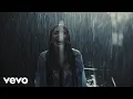 Download Lagu Lauren Spencer Smith - Sad Forever (Official Video)