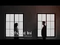 Download Lagu Reinhard Morgan - Sehebat ini ( Official Music Lyrics)