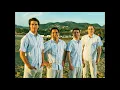 If I Ruled The World | Big Time Rush ft. Iyaz - Versão estúdio completa . OFFICIAL