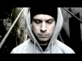 Download Lagu Bacil - Z ulice (video from StreetTape mixtape)