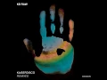 Banause (Thomas Hoffknecht Remix - Radio Edit)
