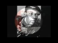 Desmond Dekker ─ Fu Manchu