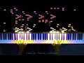 Download Lagu \