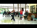 Download Lagu Ma imoet | Pop sunda | judul Cimata Ka cinta