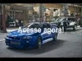 Download Lagu Filme velozes e furiosos 4.wmv