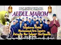 Download Lagu Live Rebana Audul Marom | Tasyakuran Khitanan Muhammad Aris Saputra