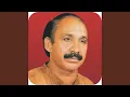 Download Lagu Mahi Diyan Nazan Tu Mansoor Malangi