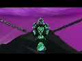 Soul Dye and Soul Witch Outfit Out Now Halloween RuneScape