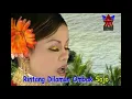 Download Lagu Misramolai - Sapantun Biduak Ketek (Dendang Minang)