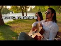 Download Lagu AKU IKHLAS MELEPASMU (Full Lirik) || LGU SLOW ROCK PALING MENYENTUH HATI