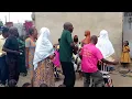 Download Lagu Ni mdodo shangazi ya mwali mdumage wasambaa,lushuto Tanga 