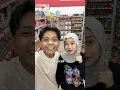 Download Lagu LAGU ADAM DIPUTAR DI ALFAMIDI😱SEMUA ORANG NGAKAK DENGERNYA🤣