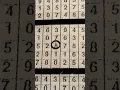 LOTTERY win USING THIS