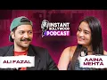 Download Lagu Ali Fazal Breaks Silence on Being Rich, His Past Life \u0026 Metro In Dino Movie Journey | #podcast #ep15