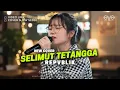Lagu SELIMUT TETANGGA - REPVBLIK | VIDEO LIRIK | COVER EVA MUSIK