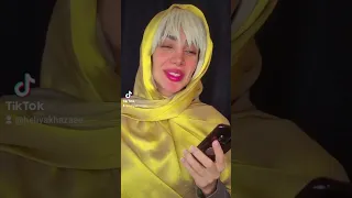 داستان های عروس و مادرشوهر 