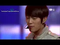 [HD]110526 BEAST - Fiction Live