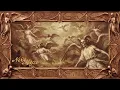 Victor Mendivil - Niña Mafia (Visualizer) - Rico o muerto music