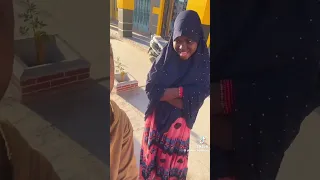 ريلز مضحك اكسبلور ديربوني 