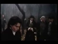 Video di IL MISTERO DI SLEEPY HOLLOW (2000) Regia di Tim Burton - Trailer Cinematografico