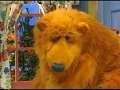 Download Lagu Bear In The Big Blue House What's In The Mail Today Part 2