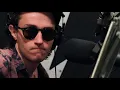 Braison Cyrus - I'll Never Leave You - Live at Lightning 100