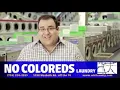 WHITES ONLY LAUNDRY FUNNY 2020