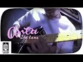 Download Lagu Geisha - Cinta Itu Kamu (Official Lyric Video)