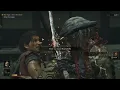 Onimusha: Way of the Sword - Before You Buy