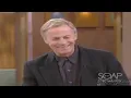 Tristan Rogers See You Again Vidlet
