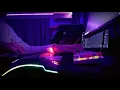 Download Lagu Late Night Vibe [ Live Peformance ]