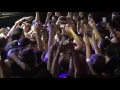 Download Lagu I See Stars - Mobbin' Out Live