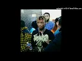 Download Lagu (FREE) (MELODIC) “Molly Wonderland” - (2025) Juice WRLD Type Beat