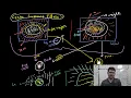 RO-1 0X131 Blob Detection -