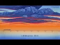 Victorien - Embrasse-moi - @BrokenBackMusic Remix (Visualizer)