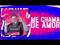 Download Lagu NETO LX- ME CHAMAR DE AMOR(PISEIRO ATUALIZADO)