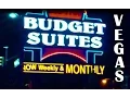 Vegas Extended Stays Weekly-Monthly Budget Emerald Suites from top-buffet com