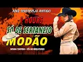Download Lagu Top Modão Sertanejo Antigo  As Mais Tocadas do Modão das Antigas 2025 #modaodasantigas