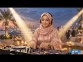 قلبي وقع | Albi Weqe3 ✨ الصوت واللحن هياخدوا عقلك!