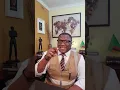 Download Lagu Simon Mwewa Lane explain  what \